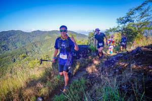 BIB: 5841
                            <button type="button" onclick="openModal(19070705)" class="btn btn-primary btn-sm float-right btn-popup" data-toggle="modal" data-target=".modal-high-quality">
                        <i class="fas fa-shopping-cart"></i> Add to Cart
                    </button>
                                            <button type="button" onclick="isThisMe(19070705, true)" class="btn btn-success btn-sm float-right btn-popup btn-isme hidden" data-toggle="tooltip" data-placement="bottom" title="นี่คือรูปของคุณใช่ไหม คลิกที่นี่เพื่อเอาเข้าอัลบั้ม">
                        <i class="fas fa-plus"></i> Add to album
                    </button>
                    <button type="button" onclick="isThisMe(19070705, false)" class="btn btn-warning btn-sm float-right btn-popup btn-isnotme hidden">
                        <i class="fas fa-ban"></i> Remove from album
                    </button>